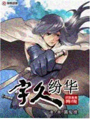 演唱会与舞台影像回声舞台封套图